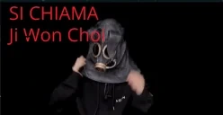 quellochehacreatoliesofp emote for Discord