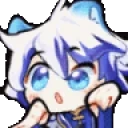 qyabnrtny emote for Discord