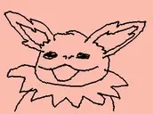 quaggy emote for Discord