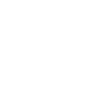 Website emote for Discord