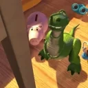 QUEPASADESPUES emote for Discord