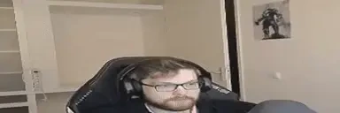 qojTilt3 emote for Discord