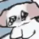 quemalosos emote for Discord