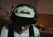 qissuba emote for Discord