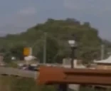 queentammy86 emote for Discord