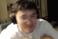 quantweaking emote for Discord