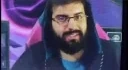 qiqirawr emote for Discord