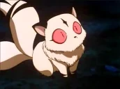 question emote for Discord