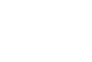 mail emote for Discord