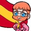 Quesadaespana emote for Discord