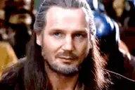 QuiGonJinn emote for Discord