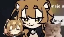 qbLeave emote for Discord