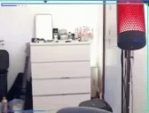 queueTime emote for Discord