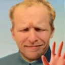 quinMao emote for Discord