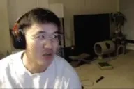 quanteexplodesfromafuck emote for Discord