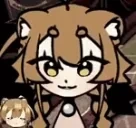 qbshock emote for Discord