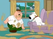 QueAscoooo emote for Discord