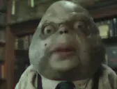 QUITETHESIGHT emote for Discord