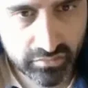 QiqiPog emote for Discord