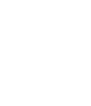 bell emote for Discord