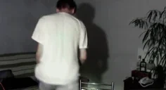 qissdoveli emote for Discord