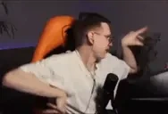 qissDurka emote for Discord