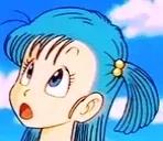 questingTALK emote for Discord