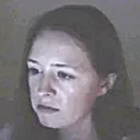 QuokkaStare emote for Discord