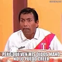 QvenMisoidosmano emote for Discord