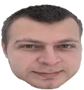 qBwop emote for Discord
