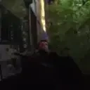 QUIRKZILLAA emote for Discord