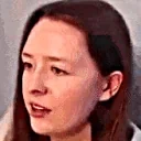 Quokkasideeye emote for Discord