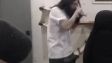 qtpBox emote for Discord