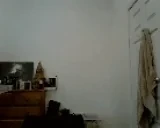 QUEUEPOP emote for Discord