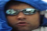 qBosta emote for Discord