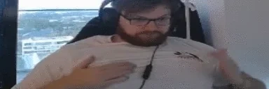 qojDrum emote for Discord