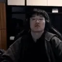 QuanteFF emote for Discord