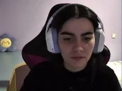 QUEDICES emote for Discord