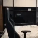 QuanteIn emote for Discord