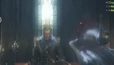 Queening emote for Discord