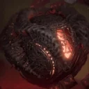 Qlka1 emote for Discord