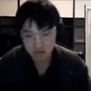 QuanteOut emote for Discord