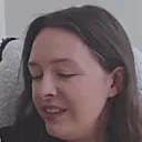 QuokkaScared emote for Discord