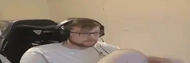 qojTilt emote for Discord