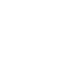 planet emote for Discord