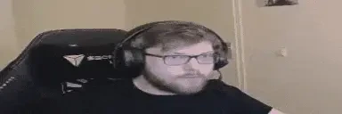 qojTilt4 emote for Discord