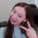 quirky emote for Discord