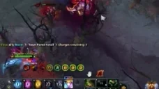 qojqvaSunstrike emote for Discord