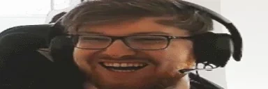 qojLicka emote for Discord