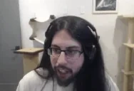 qtpDODGE emote for Discord